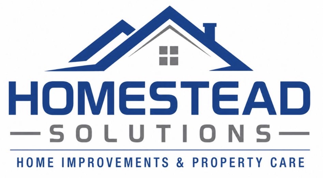 Homestead Solutions - Home Improvements & Property Care
